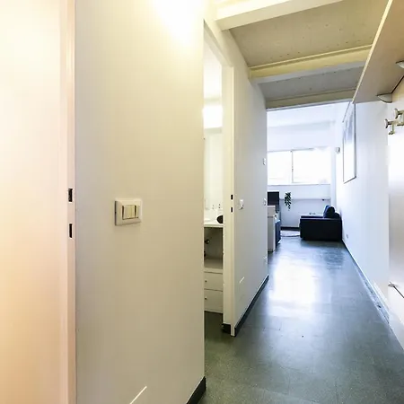 Urban Loft 21