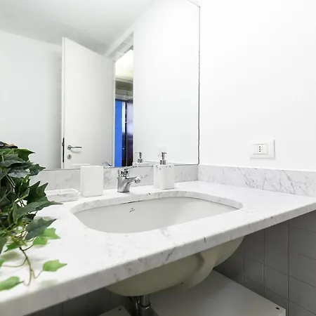 Apartment Urban Loft 21 *